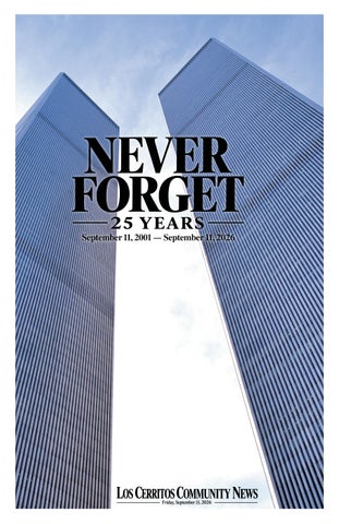 September 11, 2026 LCCN