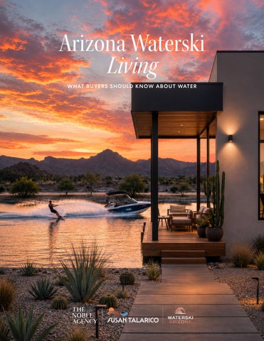AZ Waterski Properties _ Water Guide _ ISSUU (1)