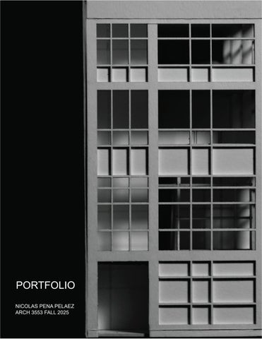 Portfolio_2025_Nicolas_pena