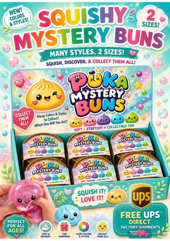 Catalog-Best Sellers Q3