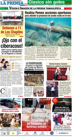 LAPRENSA