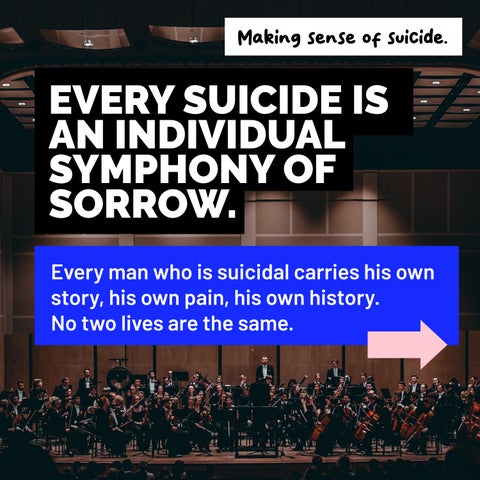 Symphony