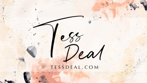 TessDeal-BrandBook