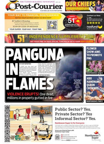 PostCourier_2026.09.14_U