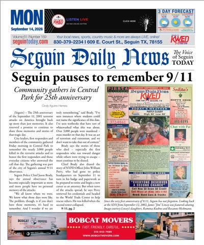 SDN: September 14, 2026