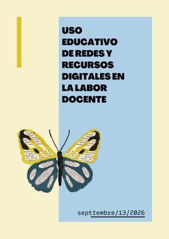 Revista digital