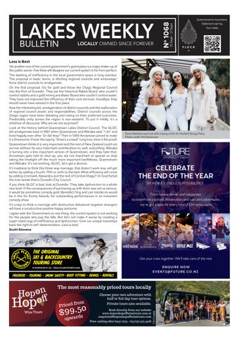 LWB_issue 1068