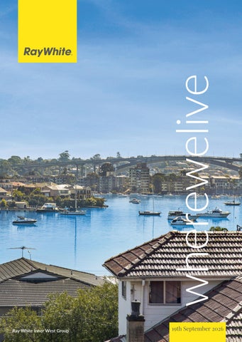 173500 Where We Live - Digital Edition - 19th September V1 Print
