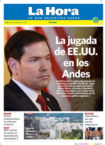 Ecuador 14 Septiembre 2026 (1)