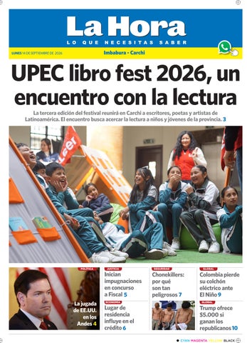 Norte 14 Septiembre 2026 (1)