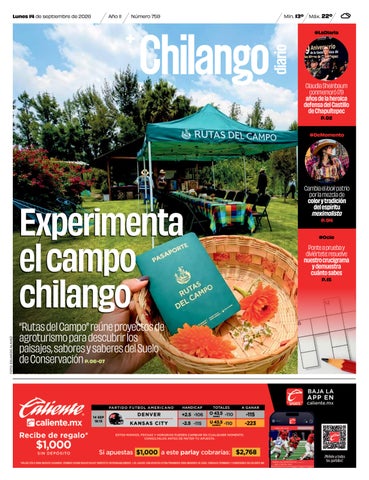 14-SEPTIEMBRE-2026-ISSUU