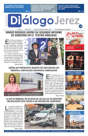 Diálogo Jerez 2477