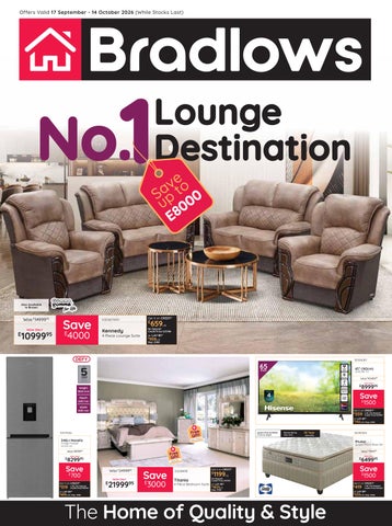 BRD457721 OCT26 SWAZI 8pg 17Sep-14Oct_Digital