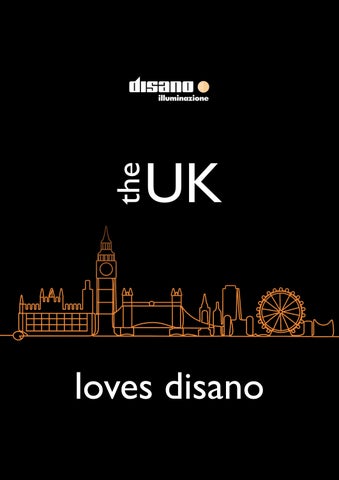 UK