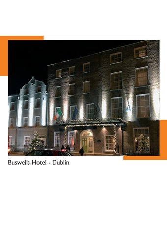 Ireland 第 15 页