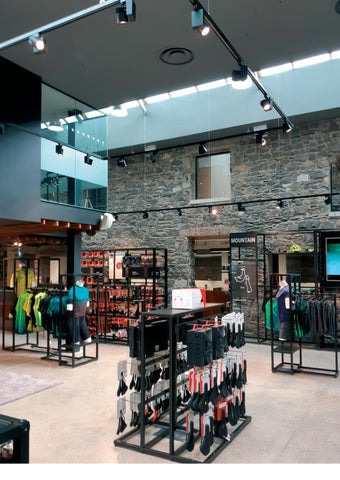 Ireland 第 18 页