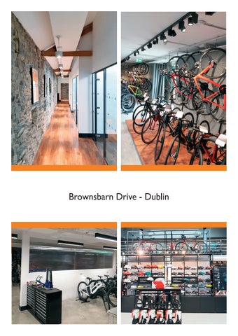 Ireland 第 19 页