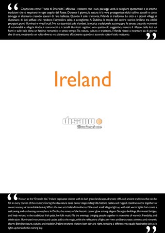 Ireland 第 3 页
