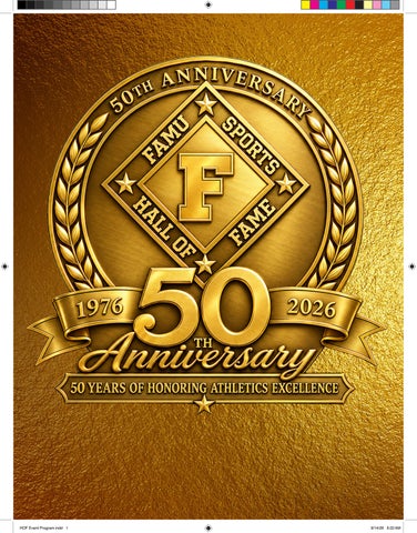 HOF Event Program Draft1
