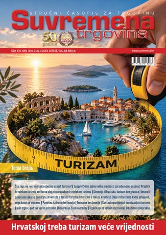 Suvremena-trgovina-4-2026