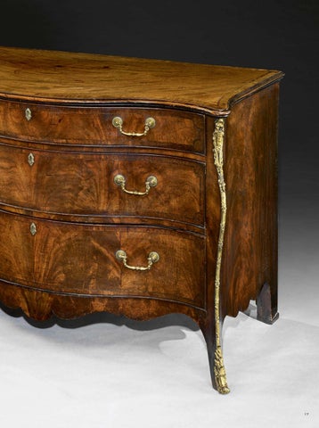 Mackinnon Fine 家具 第 19 页