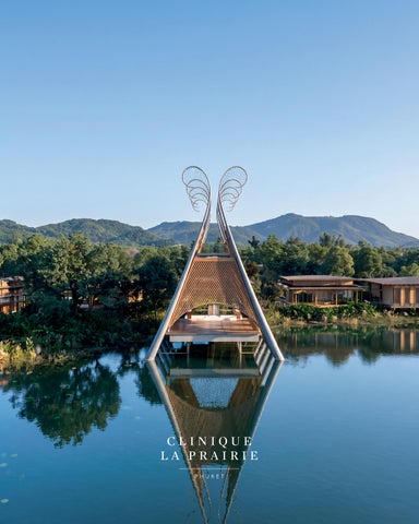 (EN) Brochure Destination Phuket 2026 