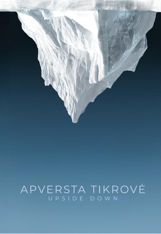 Apversta_tikrove_A4_fixed