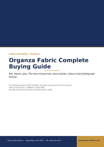off-page_2026-09-14_PGF_Organza_Complete_Buying_Guide