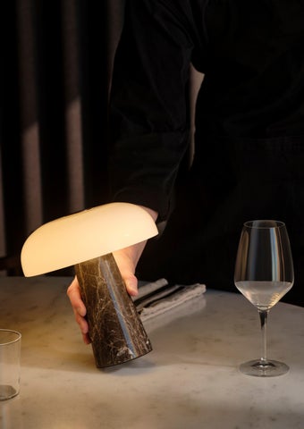 Nordlux 工程 灯饰目录 2026 第 19 页