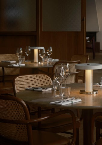 Nordlux 工程 灯饰目录 2026 第 24 页