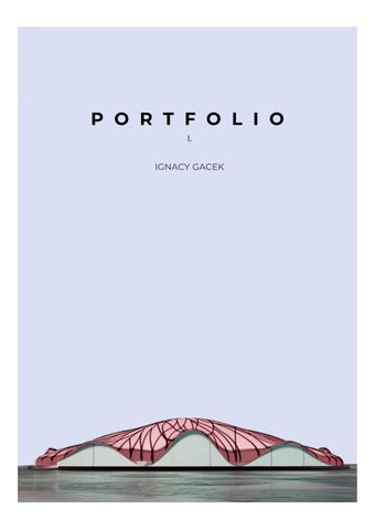 PORTFOLIO_1