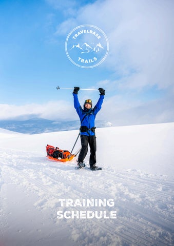 KING_Winter_EN_Trainingschedule