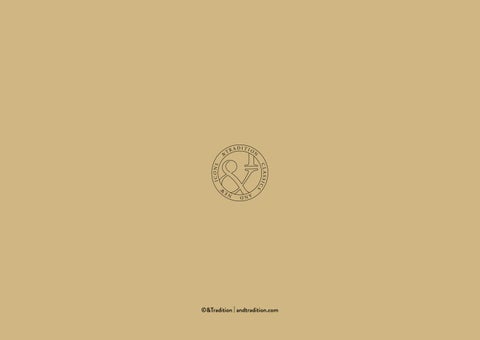 灯饰 Source Recommendations 第 19 页