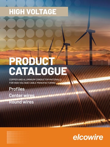 ProductcatalogueHV2026V2