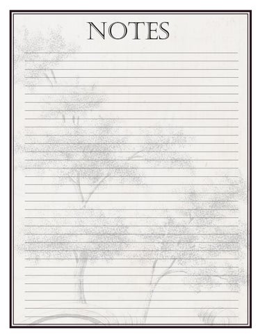Important Mason-Dixon Manuscript Map × Related Documents | October 29, 2026 第 15 页