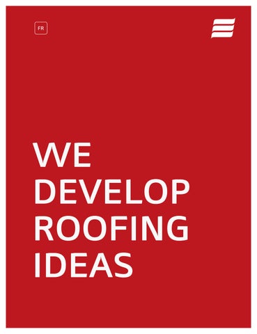 FR – Catalogue Produits Eurovent® 2026