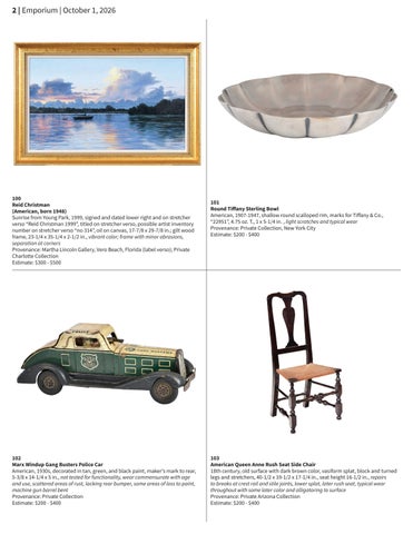 Emporium | October 1, 2026 第 2 页