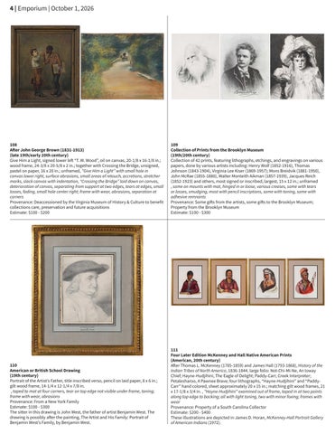 Emporium | October 1, 2026 第 4 页