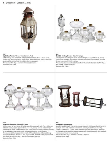 Emporium | October 1, 2026 第 6 页