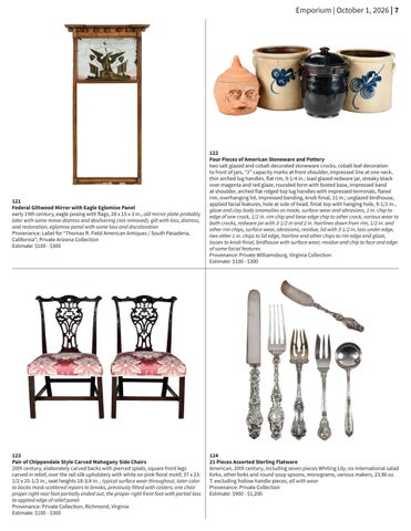 Emporium | October 1, 2026 第 7 页