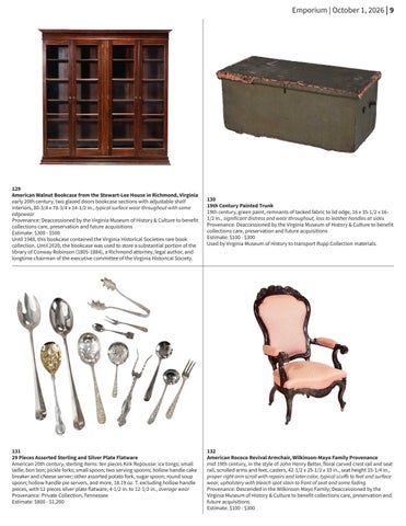 Emporium | October 1, 2026 第 9 页