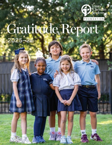Annual Report 2025_26 3