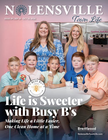 Nolensville Town Life_26-09_ISSUE