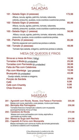 Cardápio Cantina Gigio Brás_Set_26