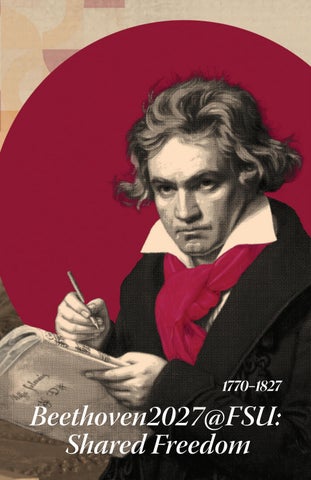 20260924_Beethoven2027