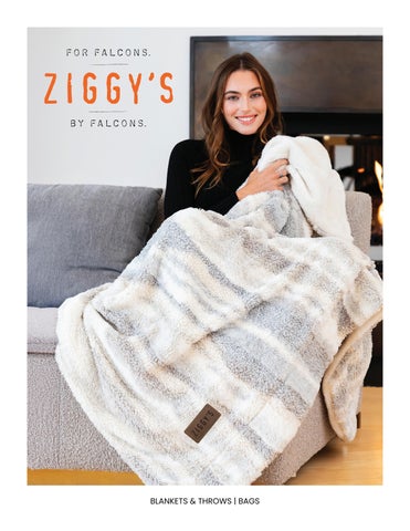 Lookbook - Ziggy's - 04378
