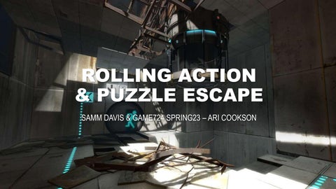 daviss_a1_actionpuzzle1