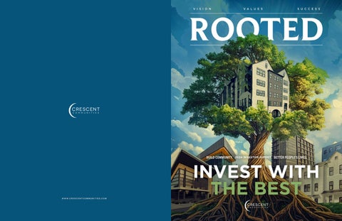 Rooted Magazine_2024