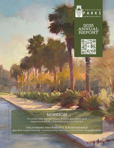 FINAL Annual Report (3)