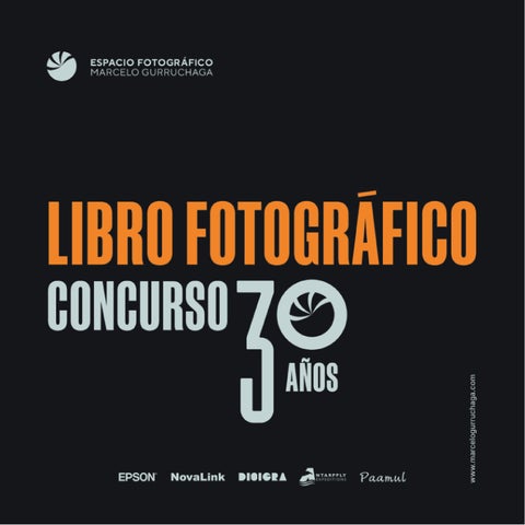 Espacio Fotográfico Marcelo Gurruchaga